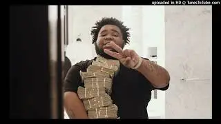 [FREE] Rod Wave Type Beat 2022 - "come up"