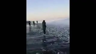 #Афсусги