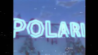 POLAR.IS