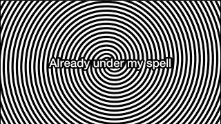 Snap domination hypnosis