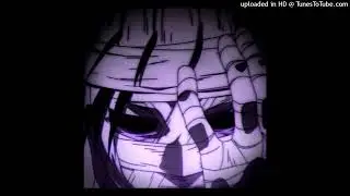 FLUXE - 𝕊𝕃𝕆𝕎𝔼𝔻