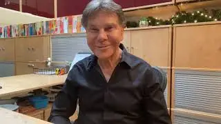Bureau Influence Tip by Robert Cialdini – Scarcity
