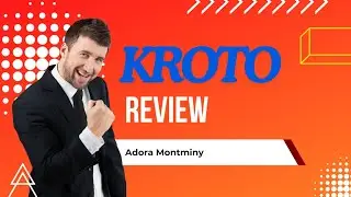Kroto Review: Appsumo Lifetime Deal - Worth it or waste of money?