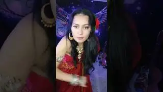 15 ноября 2023 г.