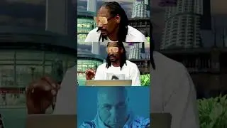 Скруджи Рукалицо Snoop Dogg 50 Cent G Unit