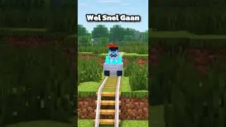 3 Minecraft Truckjes Die Je MOET Weten! 