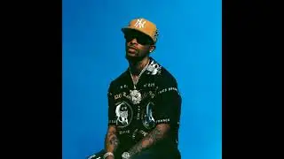 Toosii Type Beat x RodWave Type Beat - 