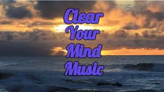 432Hz - The DEEPEST Healing | Let Go Of All Negative Energy - Healing Meditation Music 432Hz