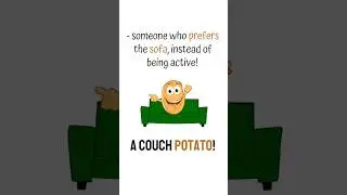 Learn English Vocabulary! (C1) #english #learnenglish 1 picture provided by @freepik