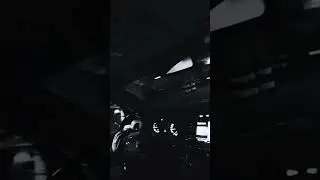 угон гтр 35 ганибала!#shorts #tiktok #пэл#пашапэл #jonix #top #short