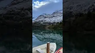Dunyo mojizalari