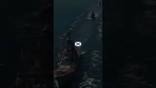 С днём победы! 🇷🇺🇷🇺🇷🇺🇷🇺