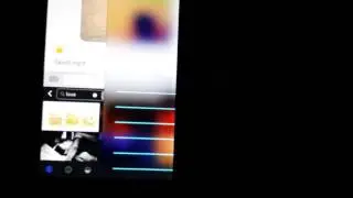 Iphone 6 Gif Keyboard anime Gif On Text