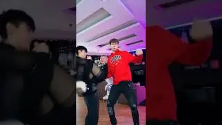 ХАЙПХАУС СОНЯ СЛИПИ ПАША ДВОРЕЦКИЙ И АСЛАН ШУКАША 
