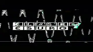 THE EPICNESS OF THE EPICNESS OF KLASKY CSUPO EFFECTS ROUND 1 VS MEGAN WOODMANSEE