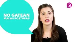 SabésQ: Dislexia