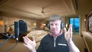 Все танцуют со мной!