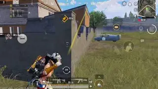 Best grenadier in the team!? 🌝
