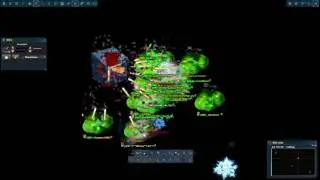 BEST WAY TO FARM URIDIUM ON DARKORBIT