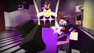 How to get STANDS in Jujutsu Shenanigans