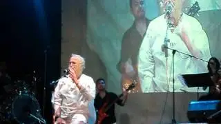 MOV01613