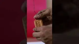 parle g biscuit creazy product photography ideas and tricks