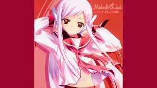 Melody Casket - Routes