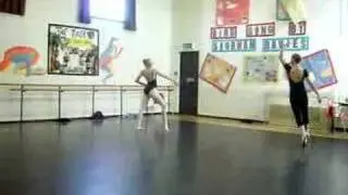 Gershwin - Prelude 1