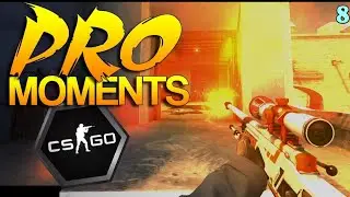 HARDBASS CS:GO FUNNY AND BEST MOMENTS