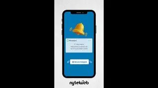 Mejora tus push apps 👌
