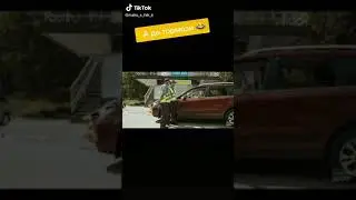 А где тормоз?