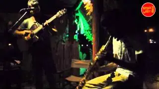 Jehat Hekimoğlu&Hakan-Yalnızlığım