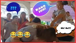 It's Our Day! Happy Teachers Yarrnnnnn | Miel&Chel LOVEvlogs