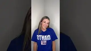 NFL meeting week 18 with Annie Agar