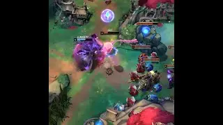 Why you should SMITE during events! | Quick Nexus Blitz Tips & Tricks