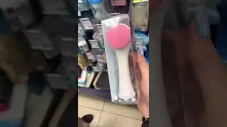 НОВИНКИ ФИКСПРАЙС 👌 