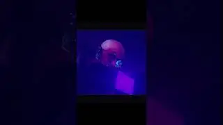 TITAN TV MAN IS BACK #edit #tiktok #skibiditoilet #tvman @DaFuqBoom