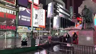 Apple iPhone 14 Pro Max Record Slo-mo 720p HD at 240 fps 1280 x 720 slow motion video sample demo