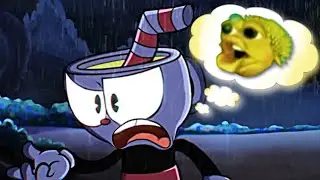 What Did My Brother Say?