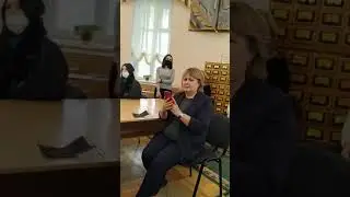 Ансамбль Хайтарма. Номан Челебиджихан 2021