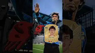 Blue Or Red, Joao Felix Fifa Cards, Fc24 Vs Fc25 