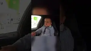 Хасбик делает добро❤️ 