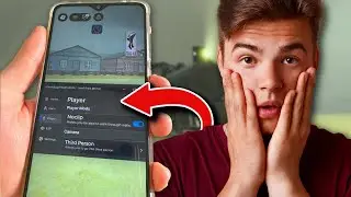 Dead Rails Script Mobile - How To Get Dead Rails Script NO KEY! (Dead Rails Auto Farm, Auto Bond..)