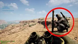 Типичная неделя Squad'a 12.09-17.09 #1