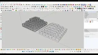 sketchup artisan tool tutorial / artisan tool