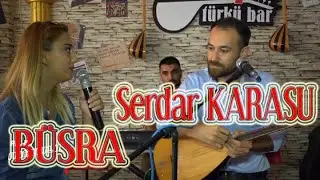 Serdar karasu Unutamam.