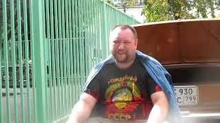 Промка