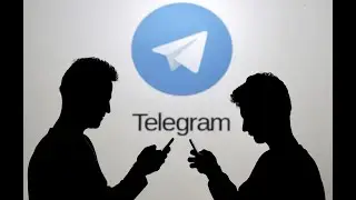 ИСТОРИЯ МОЕГО TELEGRAM КАНАЛА! КАНАЛУ СКОРО ГОД