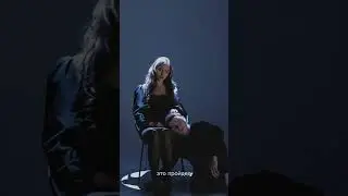 ANNA LHT - Мальчик (сниппет)