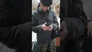 Рамки могут быть опасны?